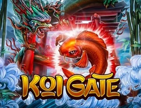 Kazanan oyun