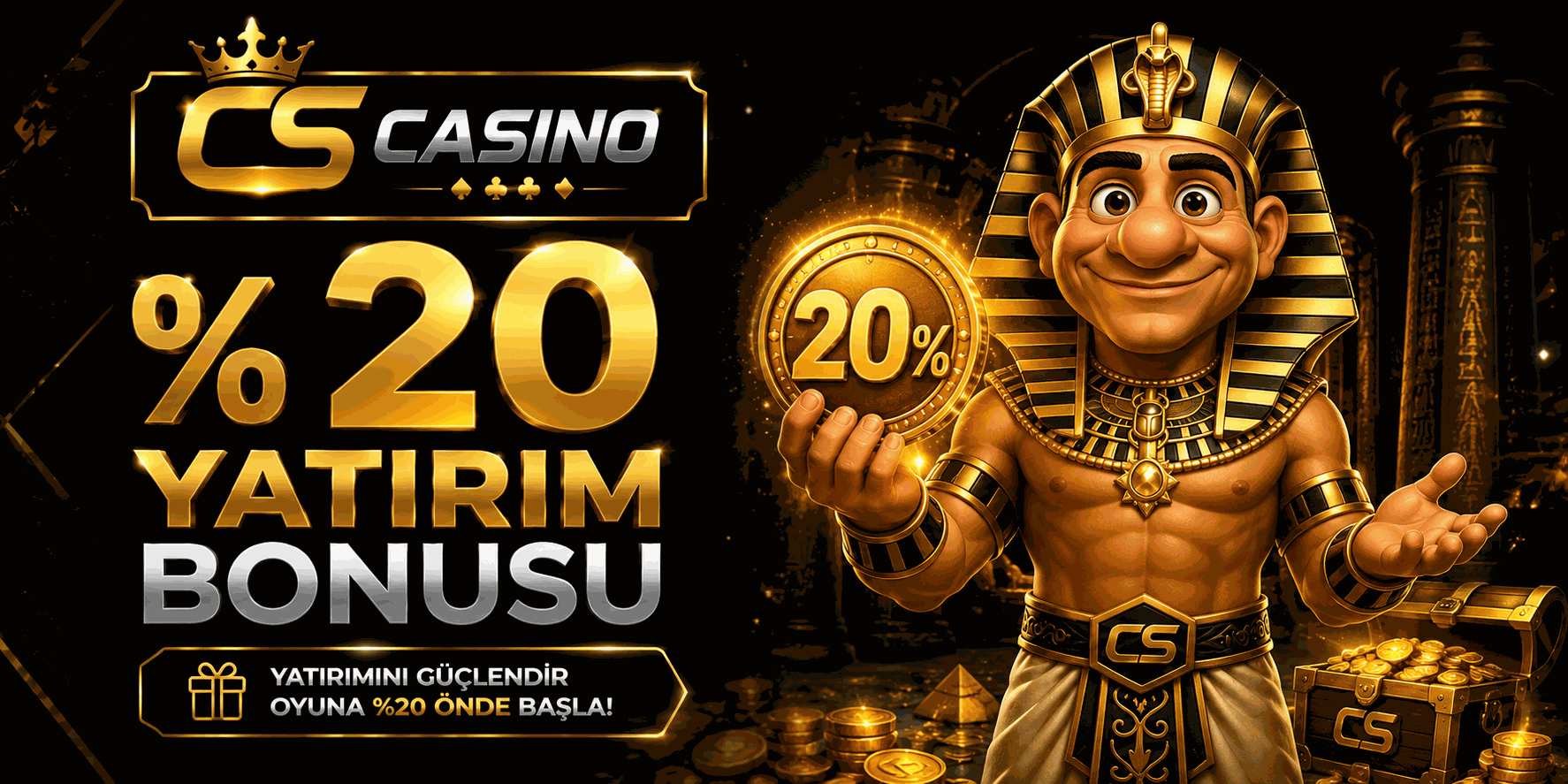 %20 Çevrimsiz Yatırım Bonusu