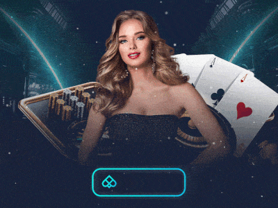 Canlı Casino